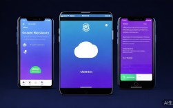 TP安卓新版重磅发布：后台保活、资源占用双优化，解决用户核心痛点