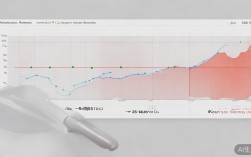 TP官方安卓最新版反馈系统解析：功能设计、用户痛点与优化建议
