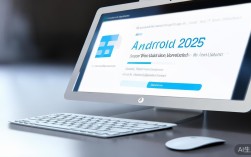 在TP官方网站获取安卓2025最新版，助力品牌形象提升
