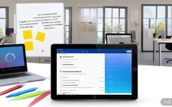 TP官方安卓最新版：改善内部交流，提升团队协作能力