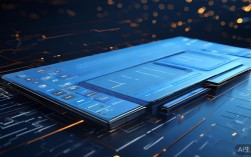 TP钱包如何兑换ETH？这些步骤和注意事项要牢记