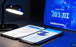 TokenPocket官网更新频次分析：优化体验还是造成困扰？用户深度解析