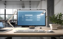 2025 TP官网更新助力工作任务清晰划分，明确职责防分歧