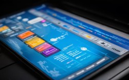 TP钱包APP：数字货币交易的宝藏库，操作便利且安全有保障