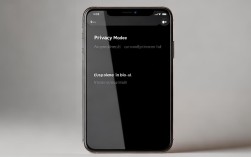 TokenPocket钱包APP安全设置指南，保障资产安全与隐私