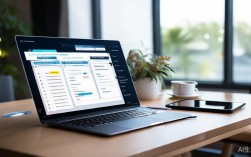 TP官方app如何整合聊天、文档与任务？一站式团队协作，化解信息割裂痛点