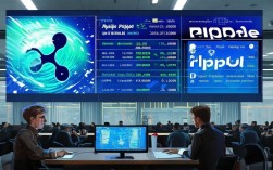 选择数字货币时需关注啥？网络效应及体现方面是关键