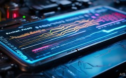 TP平台安卓新版更新成果显著，资源调度算法升级、渲染管线优化