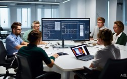 官方应用下载渠道的运营与管理：如何保障用户资产安全与体验？关键在于责任与透明