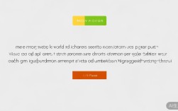 提升APP下载安全性：官方网站如何通过细节设计，让用户安心获取正版应用？