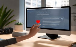 TokenPocket社区指南：遵守规则、理性交流，营造积极投资氛围