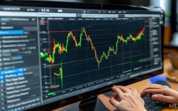 Tpwallet官方版中各类分析工具，对提升交易技巧有多关键？