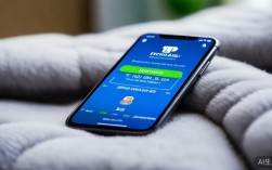 TP交易所app受关注，市场舆情与下载依据紧密相连