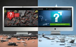 TP软件怎么选？官方付费版vs免费破解版，全方位对比助你安全高效决策