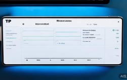 TP钱包转账操作指南：确认地址、选对网络与设定手续费很关键