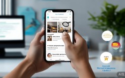 TP官方下载渠道优化指南：提升2025年安卓版用户体验与留存策略