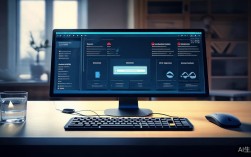 TP钱包下载安装需谨慎！保障资产安全必知这些要点