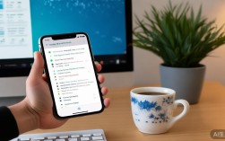 TokenPocket钱包官网：获取资源及活动通知的实用方法大揭秘