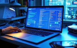 TP交易所App下载能优化网络？深入剖析其技术原理与用户常见误解