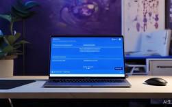 Tokenpocket钱包官网：数字资产转移管理平台，注册登录安全要点需牢记