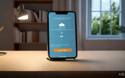 从TP官方渠道下载应用，保障安全稳定，开启放心体验之旅
