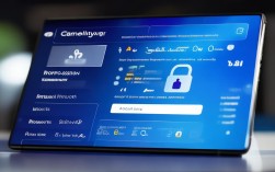 Tokenpocket钱包官网可下载APP，使用优势多，安全又便捷