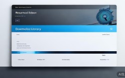 TP官方网站资源超丰富，资料类型多还安全便捷