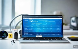 TP官网参赛文件下载及评测速度，关乎网络好坏与工作效率