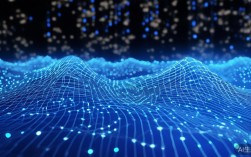 TP官方安卓最新版本发布，助力信息技术各领域高效运行