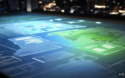 TP安卓版官方正版推进国际化进程，产品设计、市场策略与本地化运营缺一不可