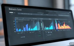 TPWallet 最新版官网导入数据，如何利用工具提升决策质量？