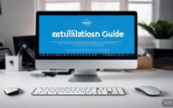 tpWallet官网安装步骤体验：方便之处与改进细节