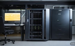 电子化时期软件安装资料防护要点，TP官网HTTPS协议保驾护航