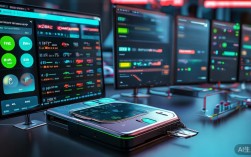 下载钱包App管理数字资产，选适配款要兼顾安全、易用与功能