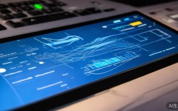 数字化转型关键期！掌握2025 TP官网最新版有多重要？