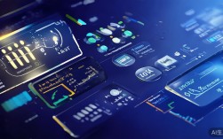 TP交易所App下载后，其多元产品与服务如何满足不同用户交易需求？