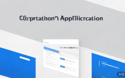 TPWallet 官网：数字经济浪潮下的合作桥梁与实力展示窗口？