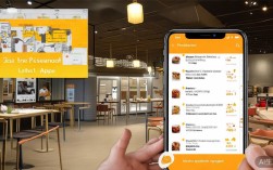 TP官方手机应用在多领域作用大，能提升效率与销售额