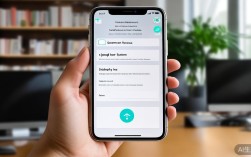 TP官方app评价系统存短板！用户反馈无人管，意见不被听？