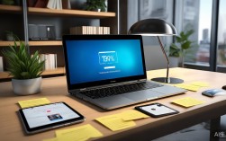 TP安卓版官方正版：提升团队协作与设备管理安全性的利器