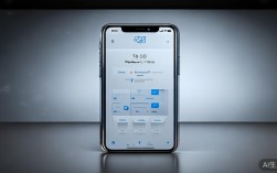 数字资产投资者必看！TP交易所App暗藏哪些安全隐患？