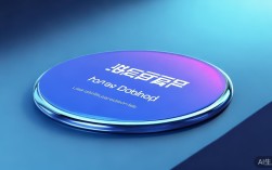 移动应用市场痛点待解！官方下载入口缺失成核心问题