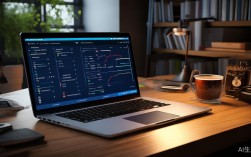 初次接触TP钱包必知！设置关键、防失误及资产操作要点