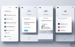从TP官网获取APP，感受软件飞速发展及显著进步