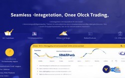 TokenPocket安卓版受青睐，借案例深入剖析其在数字资产管理中的运用