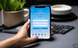 数字化时代TP官网APP下载遇困惑？设计师来教你优化流程