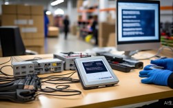 TP官方安卓最新版本下载策略：技术导向下的双向影响与代价？