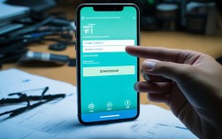 iOS与安卓下载TP钱包APP对比：体验差异与繁琐之处你知多少？