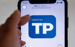 2024年TP钱包官网下载后必知注意事项，关乎账户安全与资产保护