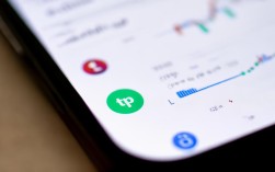 Tp钱包官网正版最新下载：实用工具助力交易，行情分析与提醒超便捷